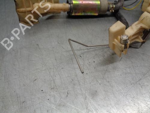 Fuel pump NISSAN MICRA II (K11)  | BP16434943M76 