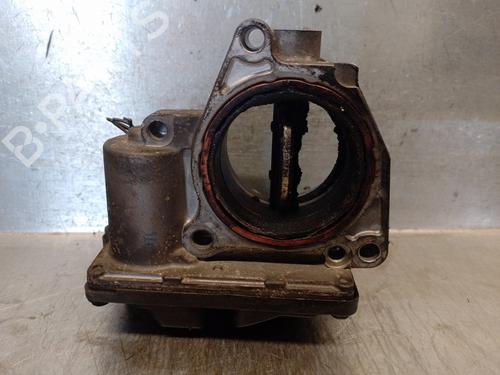 Throttle body SEAT LEON (1P1) 1.9 TDI | BP13719214M82
