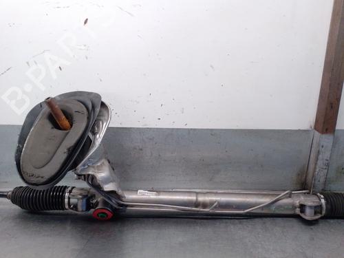 Steering rack VOLVO V60 I (155) D3 / D4 | BP33326354M22  - Image 6
