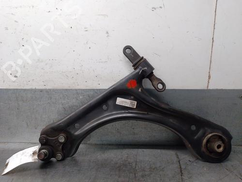 Used Left front suspension arm Left front suspension arm KIA SPORTAGE V (NQ5) 1.6 T-GDI MHEV (150 hp) 33959054 33959054