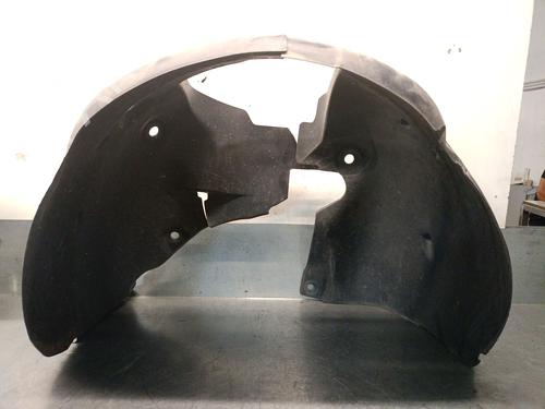 wheel-arch-renault-clio-iii-br01-cr01-2005-2006-2007-2008-2009-2010-2011-2012-2013-2014-37697648 main image