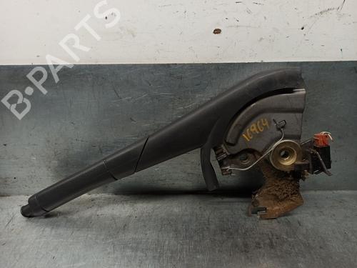 håndbremse FIAT ULYSSE (179_) 2.2 JTD | BP11757253I18 
