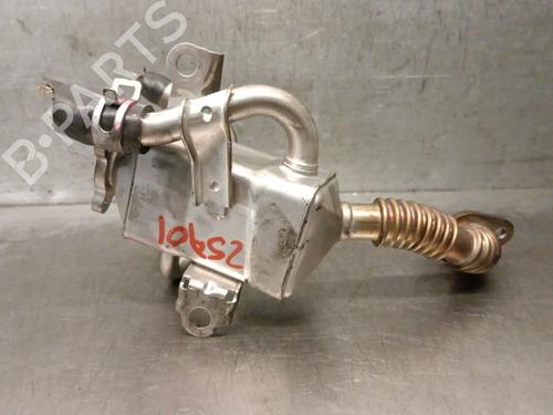 Egr HYUNDAI BAYON (BC3) 1.0 T-GDI 48V-Hybrid | BP37496094M69 - Image 4