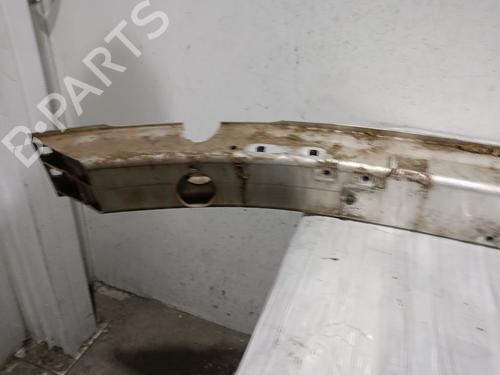 Front bumper reinforcement MERCEDES-BENZ C-CLASS Coupe (CL203) C 160 Kompressor (203.730) | BP31063260C109