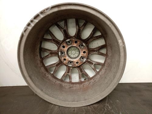 Rim BMW 3 (E46) 320 d | BP28513893C45 