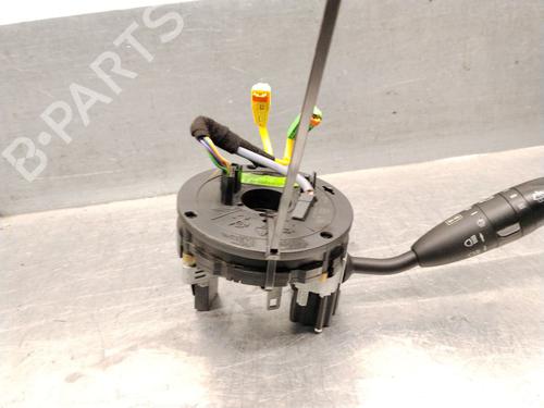 Headlight switch MERCEDES-BENZ A-CLASS (W169) A 180 CDI (169.007, 169.307) | BP39171821I24 - Image 3