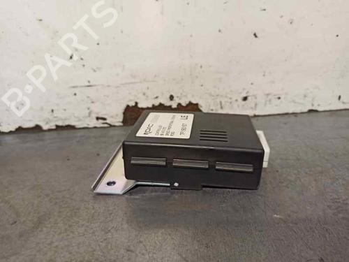 Electronic module CHEVROLET NUBIRA Estate 2.0 D | BP10690259M83 