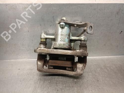 Right rear brake caliper KIA RIO IV (YB, SC, FB) 1.2 CVVT | BP29566754M106 