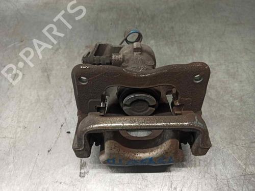 Right rear brake caliper FIAT TIPO Estate (356_, 357_)  | BP11618572M106 