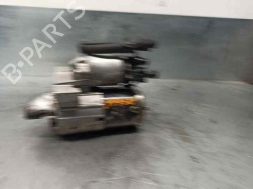 Starter CITROËN C4 Grand Picasso I (UA_) 1.6 VTi 120 | BP6872996M8 