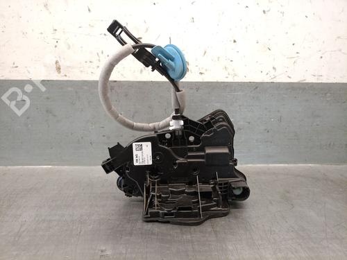 Used Front left lock Front left lock 38565920 38565920