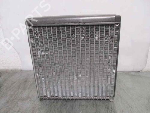 Air conditioning evaporator JAGUAR XJ (X350, X358) R 4.2 | BP11667227M109 