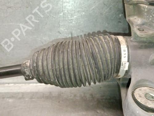 Steering rack VW PASSAT B7 Variant (365) 1.6 TDI | BP36448790M22 - Image 3