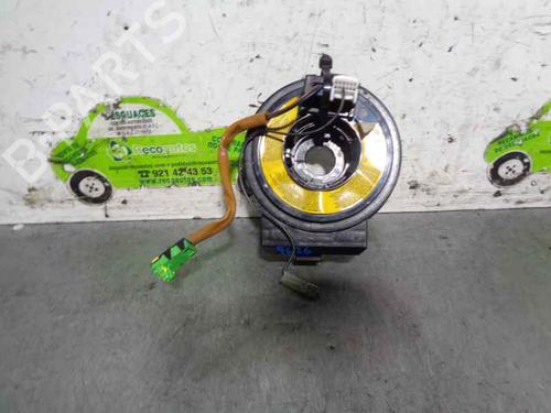 Used Squib airbag KIA RIO II (JB) 1.5 CRDi (110 hp) 4912315