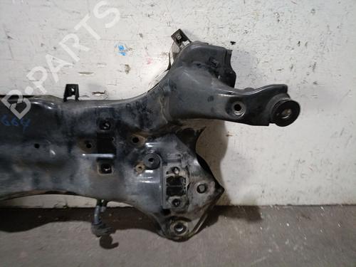 Subframe KIA CARENS IV 1.7 CRDi | BP39564885M9 - Image 3