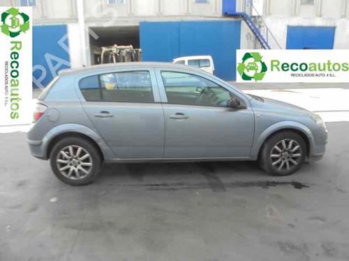 Rear wiper motor OPEL ASTRA H (A04) 1.7 CDTI (L48) | BP3131477M102