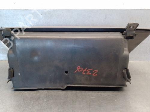 Glove box HYUNDAI TERRACAN (HP) 2.9 CRDi | BP29488844C95 
