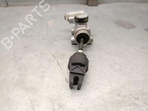 Clutch slave cylinder TOYOTA LAND CRUISER PRADO (_J15_) 3.0 D-4D (KDJ155_, KDJ150_, KDJ150R, KDJ155R) | BP20663766M113 