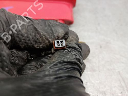 Third brake light VOLVO C30 (533) 2.4 i | BP33758034L11 - Image 4