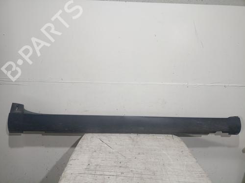 Used Other Other CITROËN C4 CACTUS 1.2 THP 110 (110 hp) 35933538 35933538