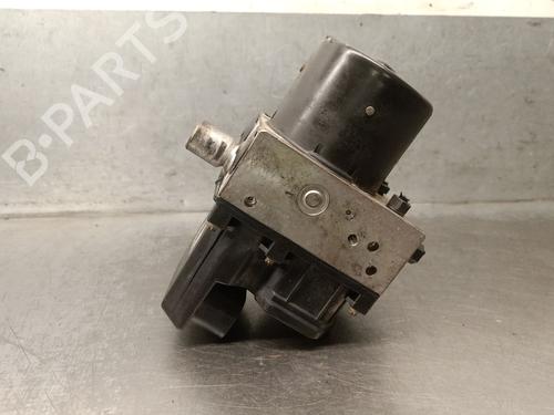 Used ABS pump ABS pump 38442212 38442212