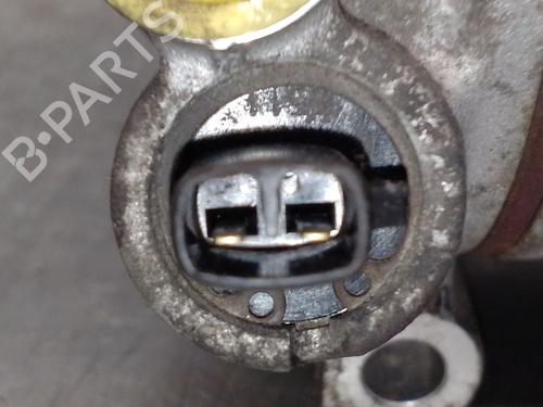 AC compressor FIAT GRANDE PUNTO (199_) 1.4 (199AXB11, 199AXB1A, 199BXB1A, 199AXL1A) | BP37240128M34  - Image 5
