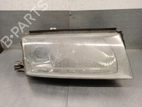 Used Right headlight Right headlight 37517721 37517721