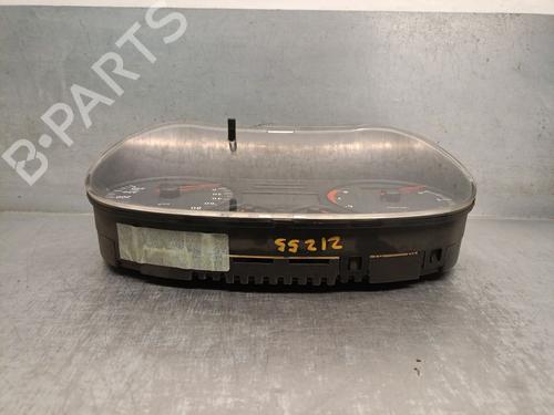 Instrument cluster SEAT LEON (1M1) 1.6 16 V | BP20267488C47 