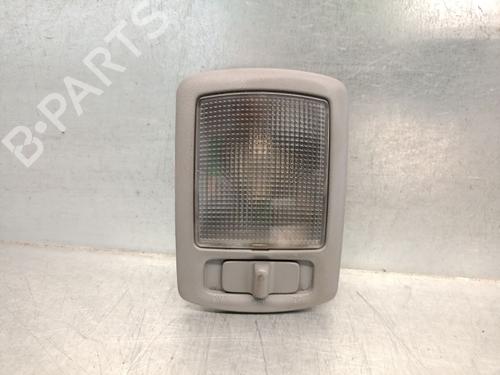 Interior roof light HYUNDAI GETZ (TB) 1.3 i 928002D000OI | 928002D000OI