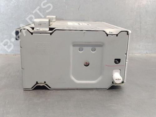 Radio FORD C-MAX II (DXA/CB7, DXA/CEU) 1.0 EcoBoost | BP28514186E6