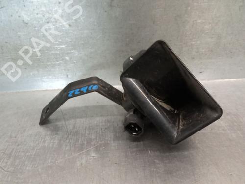 Horn HYUNDAI KONA (OS, OSE, OSI) 1.6 T-GDi | BP28111046E13 