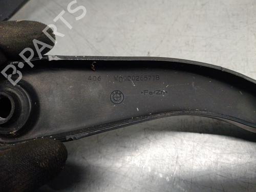Front windshield wiper arm BMW 3 (F30, F80) 320 d xDrive | BP16346353C143 