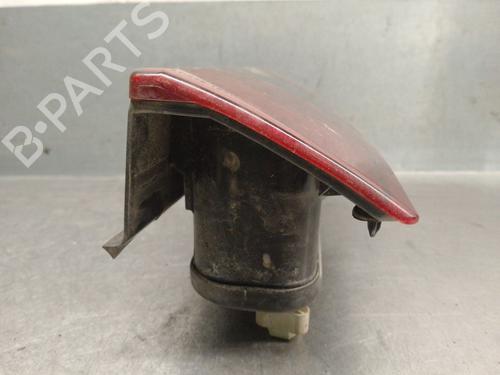 Right taillight OPEL COMBO Box Body/MPV 1.7 DI 16V | BP31161545C35 