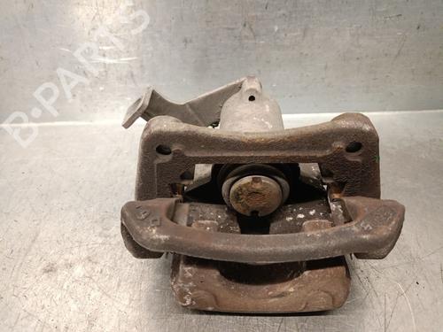 Right rear brake caliper HYUNDAI i30 (GD) 1.4 CRDi | BP23246042M106 