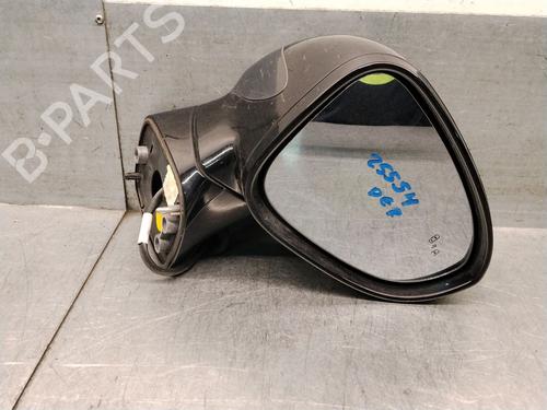 retrovisor-direito-opel-zafira-tourer-c-p12-2011-36071515 main image