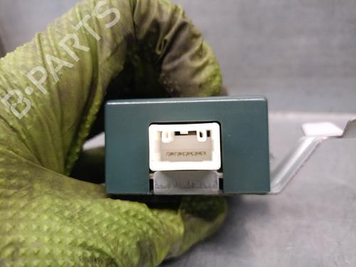 Electronic module LEXUS GS (_S19_) 450h (GRS191_, GWS191_) | BP24529247M83 