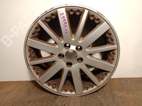 Used Rim Rim VOLVO XC90 I (275) V8 AWD (316 hp) 34187206 34187206