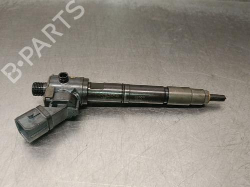 Inyector VOLVO XC90 II (256) D5 AWD (235 hp) 32745123