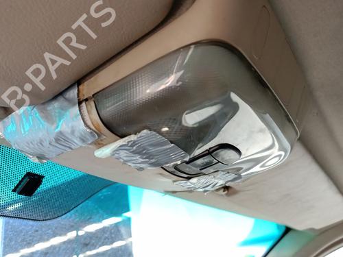 Switch MERCEDES-BENZ V-CLASS (638/2) V 220 CDI (638.294) | BP27090426I30  - Image 14