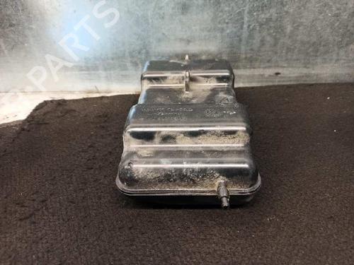 Other MERCEDES-BENZ S-CLASS (W140) S 500 (140.050, 140.051) | BP21020249O1 