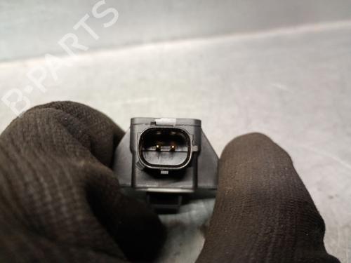 Electronic module KIA NIRO I (DE) 1.6 GDI Hybrid | BP26556505M83 - Image 3