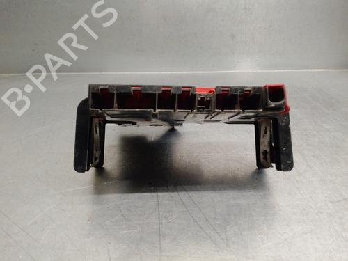 Fuse box BMW X3 (F25)  | BP15847039E1 