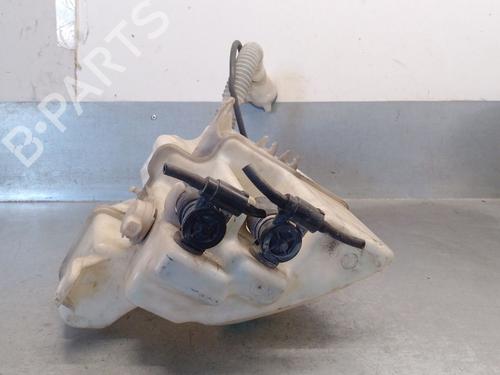 Windscreen washer tank LAND ROVER FREELANDER 2 (L359) 2.2 TD4 4x4 | BP28694880C113 