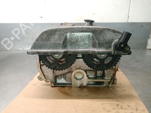 Cylinder head MAZDA MPV II (LW) 2.0 (LWEW) | BP37667556M5 - Image 10