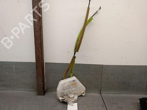 front-left-lock-mazda-3-bm-bn-2013-2014-2015-2016-2017-2018-2019-32671066 main image