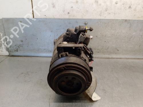 AC compressor INFINITI FX 37 AWD | BP38752560M34 - Image 2