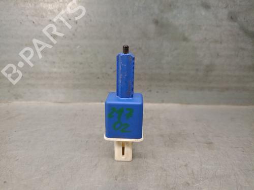 Used Switch HONDA CR-V IV (RM_) 1.6 i-DTEC (RE6) (120 hp) 25236924
