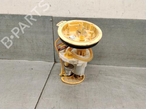 Kraftstoffpumpe für Kraftstoffpumpe AUDI A5 Sportback (F5A, F5F) 30 TDI Mild Hybrid (136 hp) 36489968 36489968