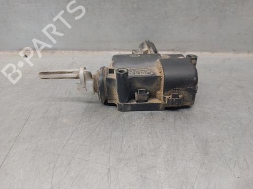 Fuel door actuator FORD FOCUS C-MAX (DM2) 1.6 TDCi | BP15982146E18 
