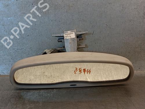 Used Rear mirror Rear mirror 36996094 36996094
